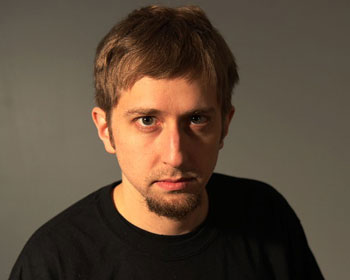 令人放松的网络手机号免费版