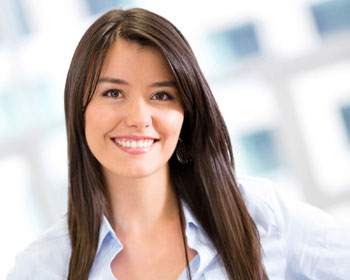 信息轰炸在线使用免费